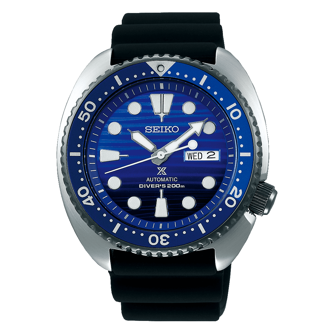 fabien cousteau seiko
